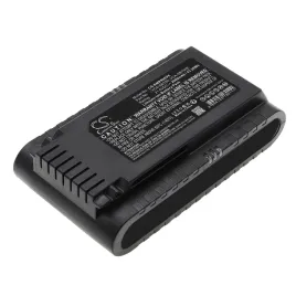 bateria-zamienna-do-samsung-vs9000-dj96-00221a-2000-mah-li-ion-21-6-v-ca