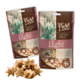 przysmak-dla-psa-2x200g-lekkostrawny-natural-snacks-sam-s-field-smaczki