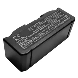 bateria-zamienna-do-irobot-j7-abl-d1-6800-mah-li-ion-14-4-v-cameron-sino