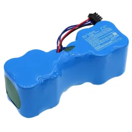 bateria-zamienna-do-ecovacs-dn78-h-sc3000p-2500-mah-ni-mh-12-v-cameron-s