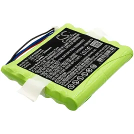 bateria-zamienna-do-kaily-s750-rd-kai14-4va-2000-mah-ni-mh-14-4-v-camero
