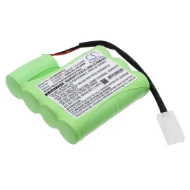 bateria-zamienna-do-pool-blaster-max-10142a007-3000-mah-ni-mh-8-4-v-came