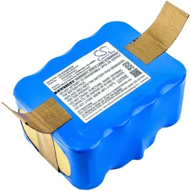 bateria-zamienna-do-gais-ftm-031w-12032009-3500-mah-ni-mh-14-4-v-cameron