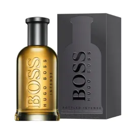 hugo-boss-bottled-intense-100-ml-edp-inspirowane