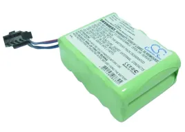 bateria-zamienna-do-ecovacs-deebot-cr100-nr49aa800p12v-800-mah-ni-mh-12-v