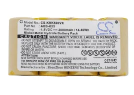 bateria-zamienna-do-karcher-1-258-409-0-abs-k55-3000-mah-ni-mh-4-8-v-cam