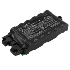bateria-zamienna-do-shark-iz145-xfbt620-2500-mah-li-ion-21-6-v-cameron-s