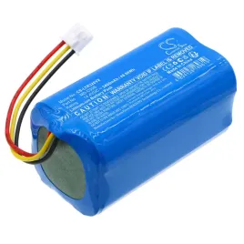 bateria-zamienna-do-blaupunkt-bpk-vcbb1xvb-d071-inr-ch-4s1p-3400-mah-li-i