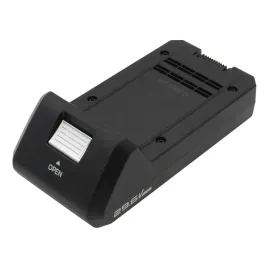 bateria-zamienna-do-media-q8-bp28825a-2500-mah-li-ion-29-6-v-cameron-sin