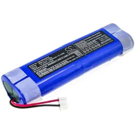 bateria-zamienna-do-ecovacs-deebot-ozmo-900-s08-li-144-2500-2600-mah-li-i
