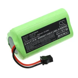 bateria-zamienna-do-vactidy-t8-ls001-02-2600-mah-li-ion-10-8-v-cameron-s
