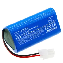 bateria-zamienna-do-total-tvcrr30201-inr18650-3s1p-2600-mah-li-ion-11-1-v