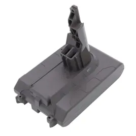 bateria-zamienna-do-dyson-v7-animal-968670-02-2000-mah-li-ion-21-6-v-cam