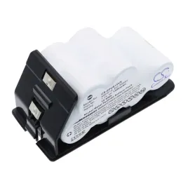 bateria-zamienna-do-euro-pro-shark-uv627-xbp615-1500-mah-ni-mh-7-2-v-cam