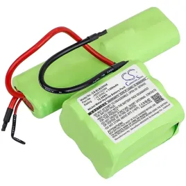 bateria-zamienna-do-electrolux-zb2955p-4055132304-1300-mah-ni-mh-12-v-ca