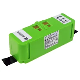 bateria-zamienna-do-irobot-roomba-985-1800li-5200-mah-li-ion-14-4-v-came