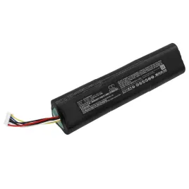 bateria-zamienna-do-neato-905-0596-945-0381-6400-mah-li-ion-14-4-v-camer