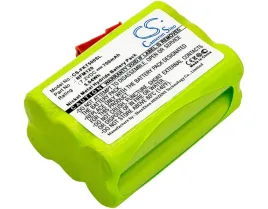 bateria-zamienna-do-fluke-ft500-nfm120-700-mah-ni-mh-7-2-v-cameron-sino