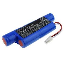 bateria-zamienna-do-acterna-jdsu-edt-135-5kr-ch-4500-mah-ni-mh-6-v-camer