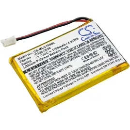 bateria-zamienna-do-minelab-gpz-7000-0303-0036-1100-mah-li-polymer-3-7-v