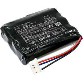 bateria-zamienna-do-olympus-38dl-plus-ultrasonic-thickness-38-bat-3400-ma