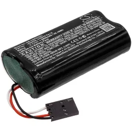 bateria-zamienna-do-ysi-prodss-multi-parameter-water-quality-meter-626846