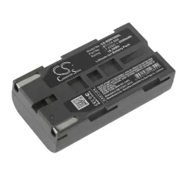 bateria-zamienna-do-huepar-crossline-laser-603cr-6s-lb26-2200-mah-li-ion