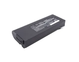 bateria-zamienna-do-rohde-and-schwarz-pr100-ha-z204-10200-mah-li-ion-7-2-v
