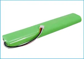 bateria-zamienna-do-vetronix-mts-5200-8489-2000-mah-ni-mh-7-2-v-cameron