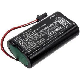 bateria-zamienna-do-comsonics-101610-df-101606-001-2600-mah-li-ion-7-4-v