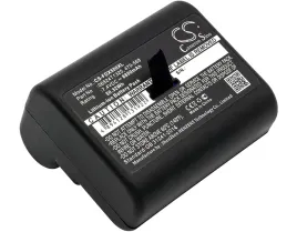 bateria-zamienna-do-fluke-versiv2-m-479-568-6800-mah-li-ion-7-4-v-camero