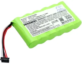 bateria-zamienna-do-hioki-pw3360-clamp-on-power-logger-9459-2400-mah-ni-m