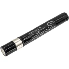 bateria-zamienna-do-tektronix-ths730a-ths7bat-4000-mah-ni-mh-4-8-v-camer