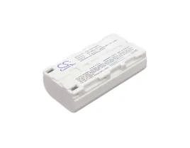 bateria-zamienna-do-sokkia-shc2500-data-collector-bt-66q-3400-mah-li-ion