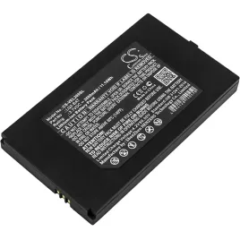 bateria-zamienna-do-vernier-go-direct-spectrovis-plus-lq2-bat-3000-mah-li