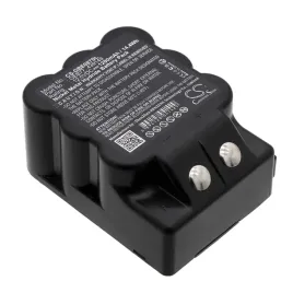 bateria-zamienna-do-leica-tc400-905-geb77-1200-mah-ni-mh-12-v-cameron-si
