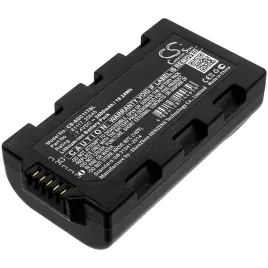 bateria-zamienna-do-sokkia-topcon-tesla-61117-2600-mah-li-ion-7-4-v-came