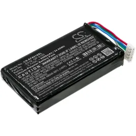 bateria-zamienna-do-exfo-ox1-optical-explorer-e018-6500-mah-li-polymer-3