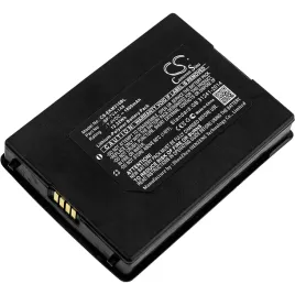 bateria-zamienna-do-e-seek-m310s-bp-7v4-1a8-1800-mah-li-polymer-7-4-v-ca