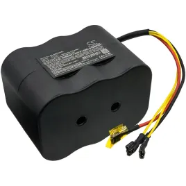 bateria-zamienna-do-aemc-6250-micro-ohmmeters-2129-91-7000-mah-ni-mh-6-v