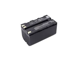 bateria-zamienna-do-leica-viva-724117-5600-mah-li-ion-7-4-v-cameron-sino