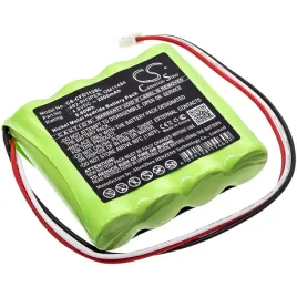 bateria-zamienna-do-chatillon-dfx-482-bh3per-2000-mah-ni-mh-4-8-v-camero