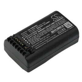 bateria-zamienna-do-nikon-npl-322-890-0084-6400-mah-li-ion-3-7-v-camero