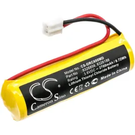 bateria-zamienna-do-drager-pac-8500-8326856-2700-mah-li-socl2-3-6-v-came
