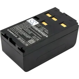 bateria-zamienna-do-leica-tcr407-geb121-3600-mah-ni-mh-6-v-cameron-sino