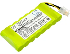 bateria-zamienna-do-gossen-metrawatt-mavowatt-270-bp-hdpq-2000-mah-ni-mh