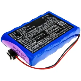 bateria-zamienna-do-bird-sa-6000ex-pt01338-5200-mah-li-ion-11-1-v-camero