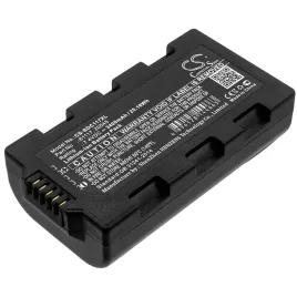 bateria-zamienna-do-sokkia-topcon-tesla-61117-3400-mah-li-ion-7-4-v-came