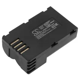 bateria-zamienna-do-testo-876-0515-0116-5200-mah-li-ion-3-7-v-cameron-si