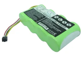 bateria-zamienna-do-fluke-scopemeter-123s-bp130-3000-mah-ni-mh-4-8-v-cam